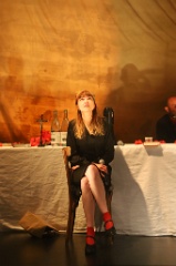 Fado dans les veines 22 * 6240 x 4160 * (7.58MB)